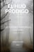 Parábola del Hijo Prodigo