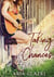 Taking Chances - Forging Forever, #3