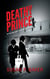 Death of a Prince - Lady Lawyer Mysteries, #1