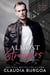 Almost Strangers - Somehow Everlasting, #1