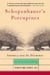 Schopenhauer's Porcupines - Intimacy And Its Dilemmas: Five Stories Of Psychotherapy