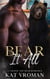 Bear It All - Choose the Bear