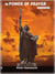 The Power of Prayer Handbook