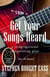 The 5 Steps to Get Your Songs Heard
