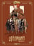 40 éléphants - Tome 1 - Florrie, Doigts De Fée - 40 éléphants