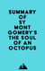 Summary of Sy Montgomery's The Soul of an Octopus