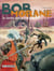 Bob Morane - Tome 32 - La Vallée des brontosaures