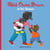Petit Ours Brun et les bisous - Dès 2 ans