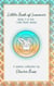 Little Book of Summer, (Little Book Series, #3) - Little Book, #2