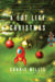 A Lot Like Christmas - Stories