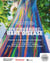 Uncovering Rare Disease. Volume 3 - including a Conversation with Robert M. Califf, M.D., Commissioner of Food and Drugs;  Head of the U.S. Food and Drug Administration