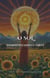 Desmistificando o Tarot - O Sol - Desmistificando o Tarot - Os 22 Arcanos Maiores., #19
