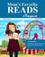 Mom’s Favorite Reads eMagazine September 2020 - Mom’s Favorite Reads, #23