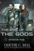 The Eye of the Gods Episode Five - The Eye of the Gods, #5