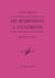 De Robinson à Vendredi - Réécritures du mythe