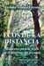 ECOS DE LA DISTANCIA - PENSAMIENTOS Y REFLEXIONES, #3