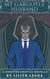 My Gargoyle Husband