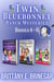 Twin Bluebonnet Ranch Mysteries - Volume 2: Books 4-6 Collection - Brittany E. Brinegar Cozy Mystery Box Sets, #7