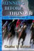 Running Before Thunder - The DREW NOLAN stories, #4