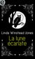 La lune écarlate