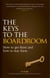 The Keys to the Boardroom - How to Get There and How to Stay There