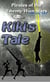 Kiki's Tale - Pirates of the Twenty-Wun Stars, #3