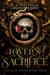 Circle of Blood Book Three: Lover's Sacrifice - Circle of Blood, #3