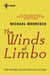 The Winds of Limbo