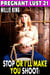 Stop Or I’ll Make You Shoot! : Pregnant Lust 21  (Western Erotica Pregnancy Erotica BDSM Erotica Lactation Erotica) - Pregnant Lust