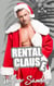 Rental Claus(e) - Rental Rendezvous