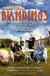 Blandings: The Crime Wave at Blandings - (Episode 4)
