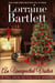 An Unexpected Visitor - Tales From Blythe Cove Manor, #3
