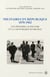 Militaires en République, 1870-1962 - Les officiers, le pouvoir et la vie publique en France