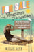 For Sale —American Paradise - How Our Nation Was Sold an Impossible Dream in Florida