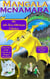 An All-Too-Obvious Choice: Book 2 of the Secrets of Dragon Mountain (A Knightess of the Realm Novel) - Knightess of the Realm, #6