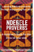 Learning Ndebele Proverbs Through Storytelling Part XXIX