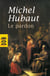 Le pardon - Ses dimensions humaines et spirituelles