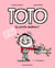 Toto BD, Tome 13 - Ça porte malheur