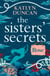The Sisters’ Secrets: Rose