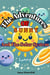 The Adventures Of Sunny and the Solar System - DISCOVERY SERIES