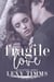 Fragile Love - Fragile Series, #3