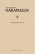 The Brothers Karamazov