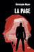 Le Livre - Tome 2 - La page