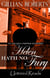Helen Hath No Fury (An Amanda Pepper Mystery)