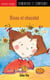 Bisou et chocolat
