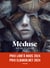 Méduse