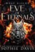 Wolf Rising - Eve of Eternals, #1
