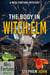 The Body in Witch Elm - Miss Fortune World