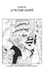 One Piece édition originale - Chapitre 625 - La fin d'une volonté