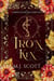 Iron Kin - The Half-Light City, #3